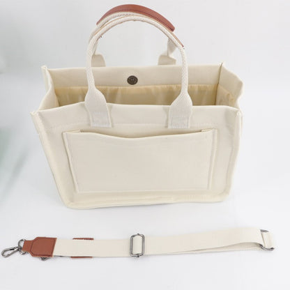 Suit bag