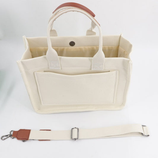 Suit bag