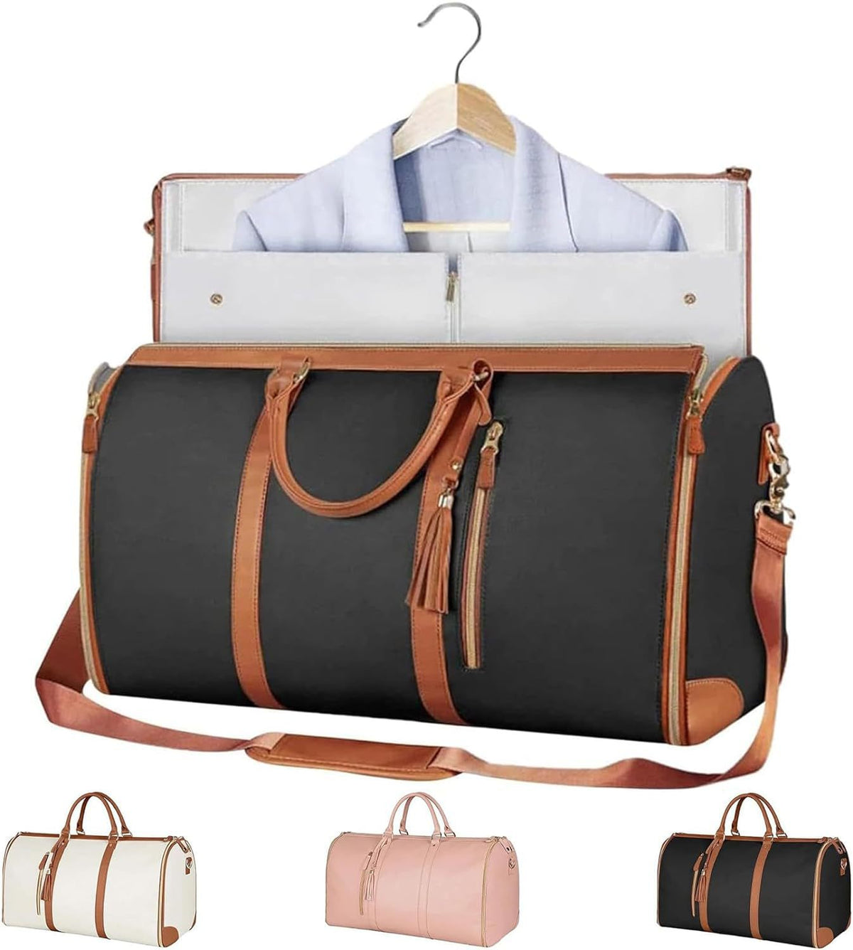 Suit bag