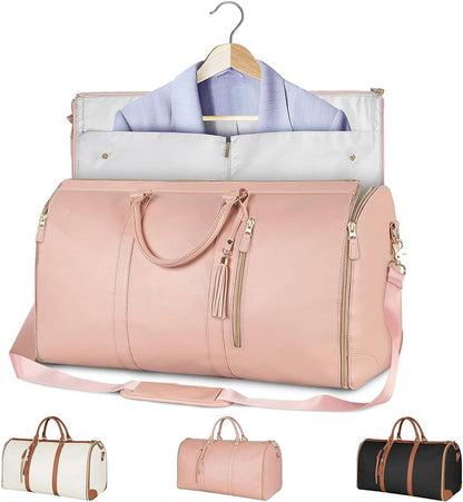Suit bag