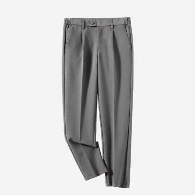 Suit clothing