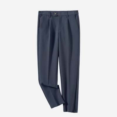 Suit clothing