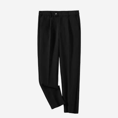 Suit clothing