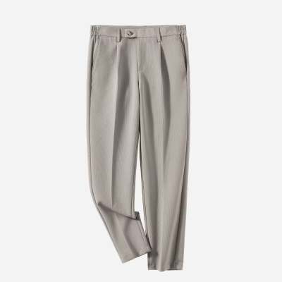 Suit clothing