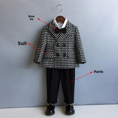 Suit
