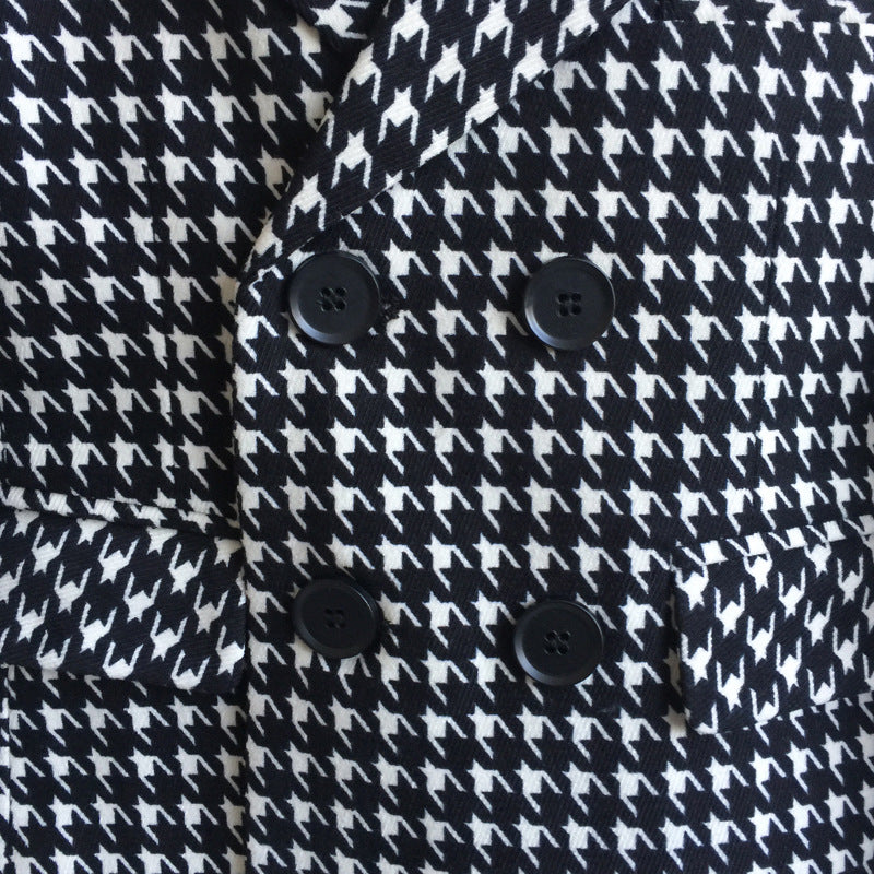 Suit