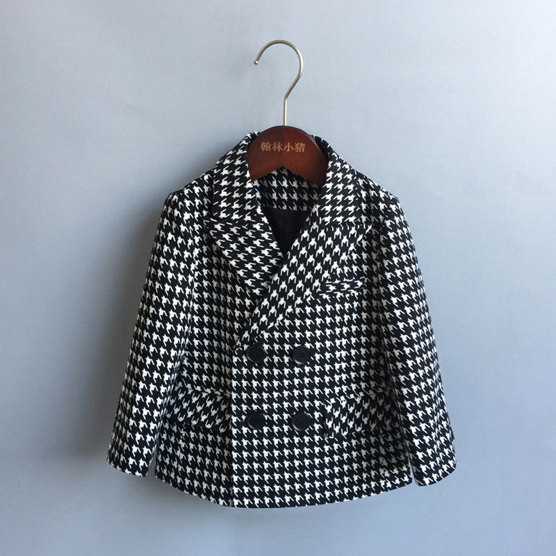 Suit