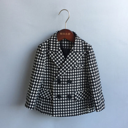 Suit