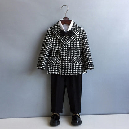 Suit