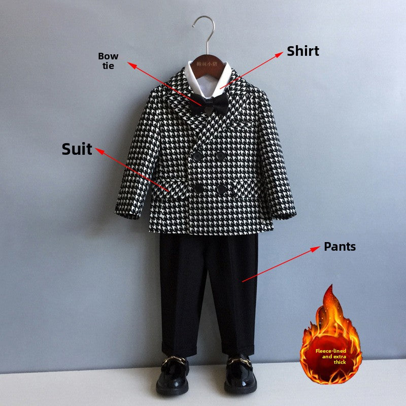 Suit