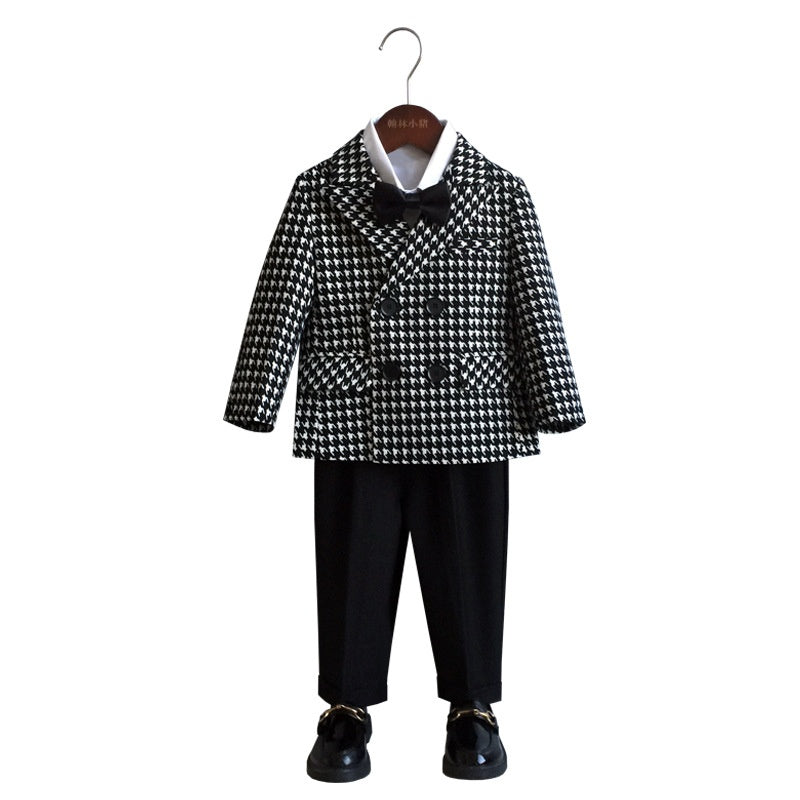 Suit