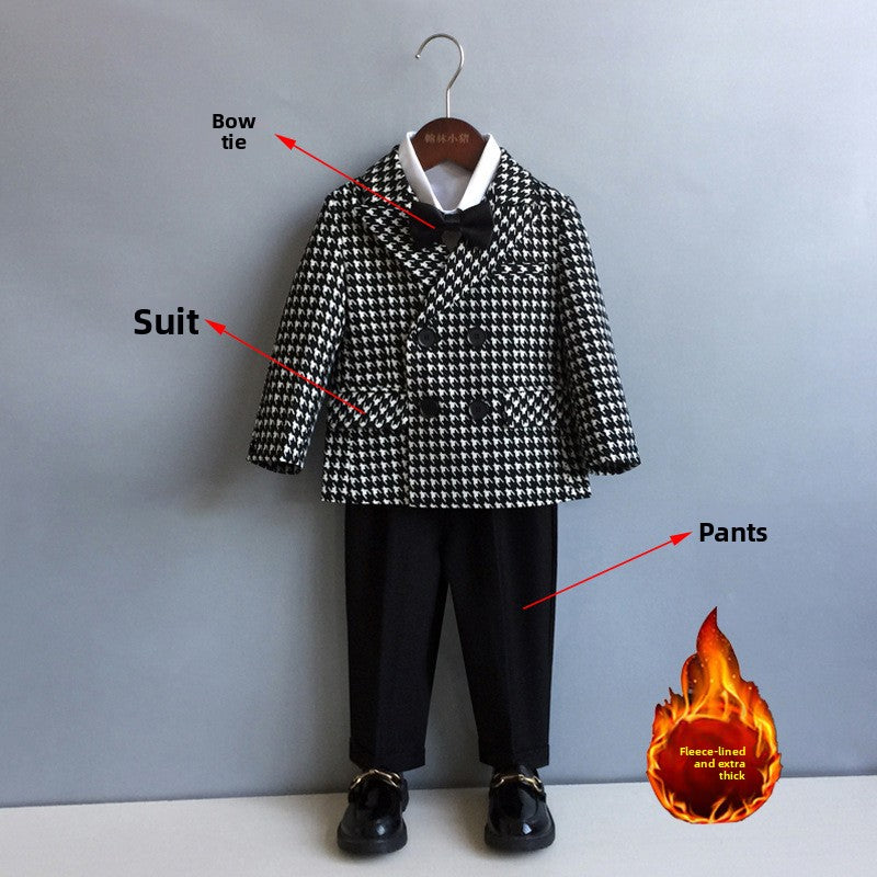 Suit