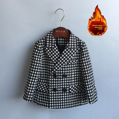 Suit