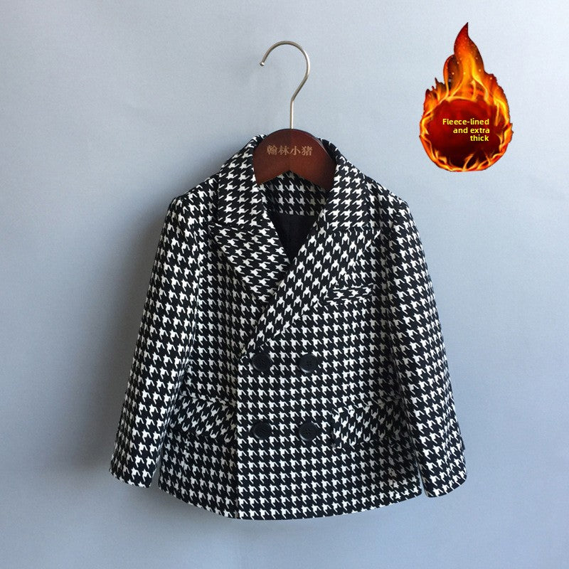 Suit