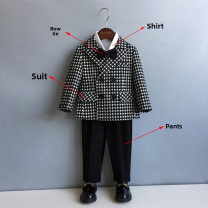 Suit