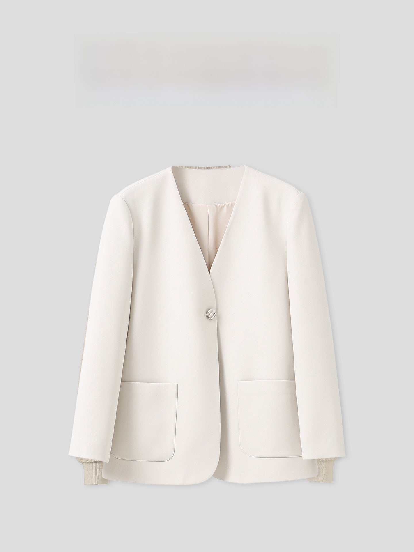 Suit Jacket