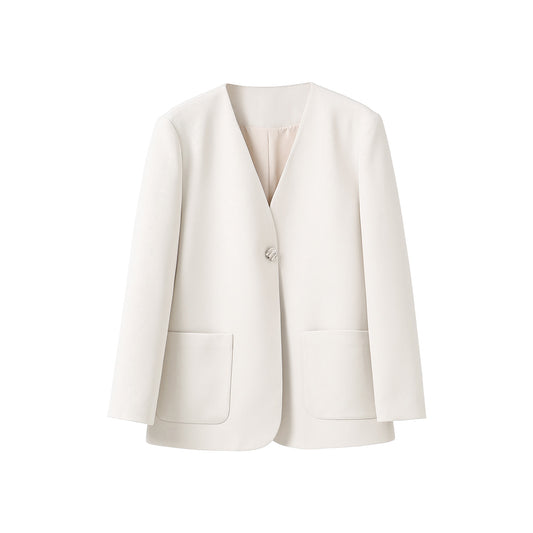 Suit Jacket