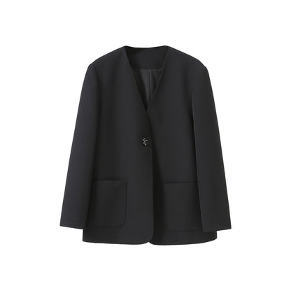Suit Jacket
