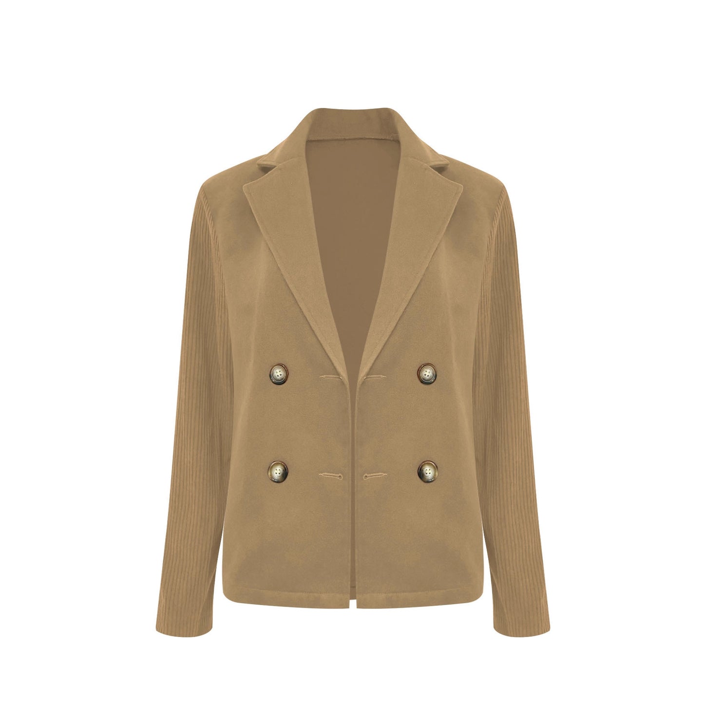 Suit jacket