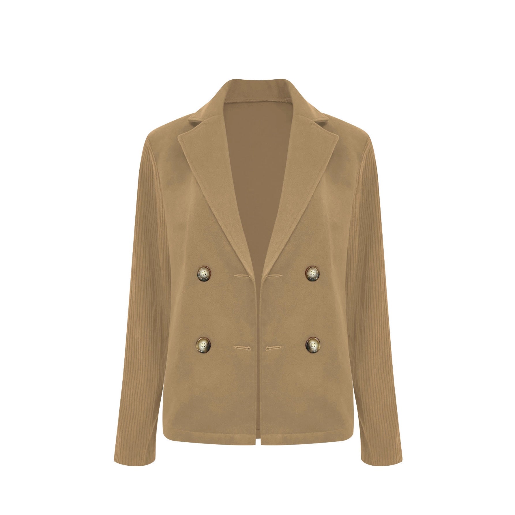 Suit jacket