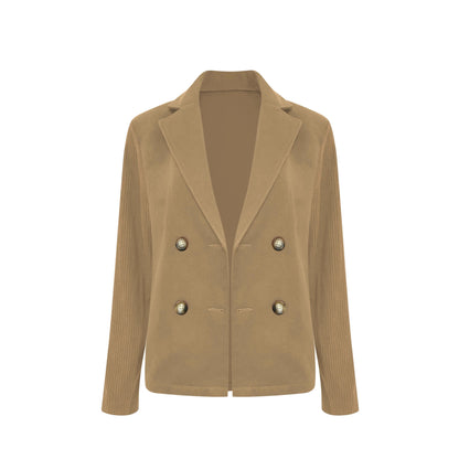 Suit jacket