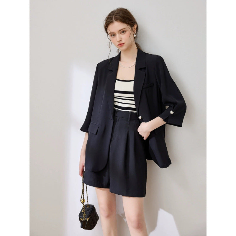 suit jacket