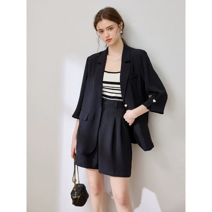 suit jacket