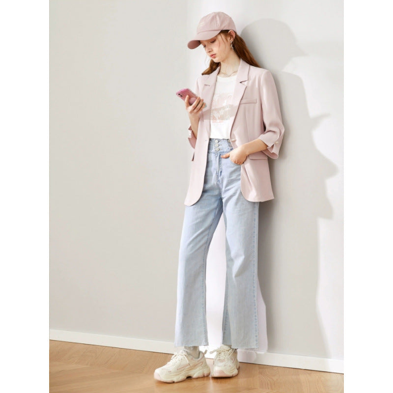 suit jacket
