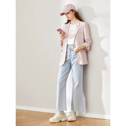 suit jacket