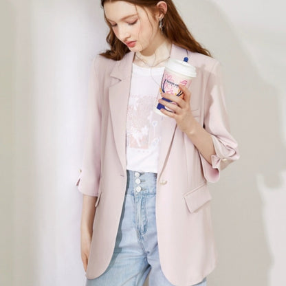 suit jacket