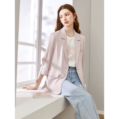 suit jacket