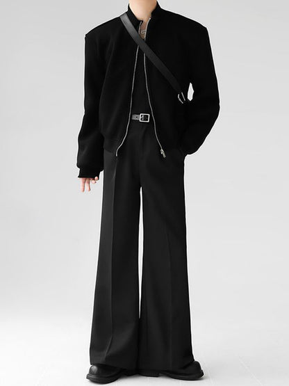 Suit Long Pants