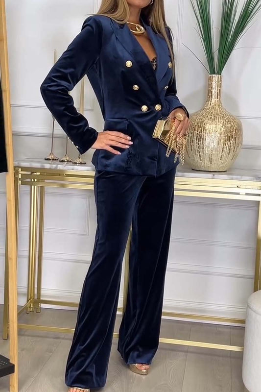 suit