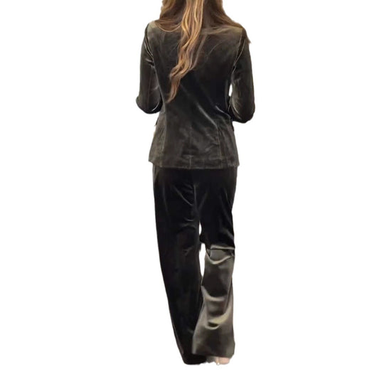 suit