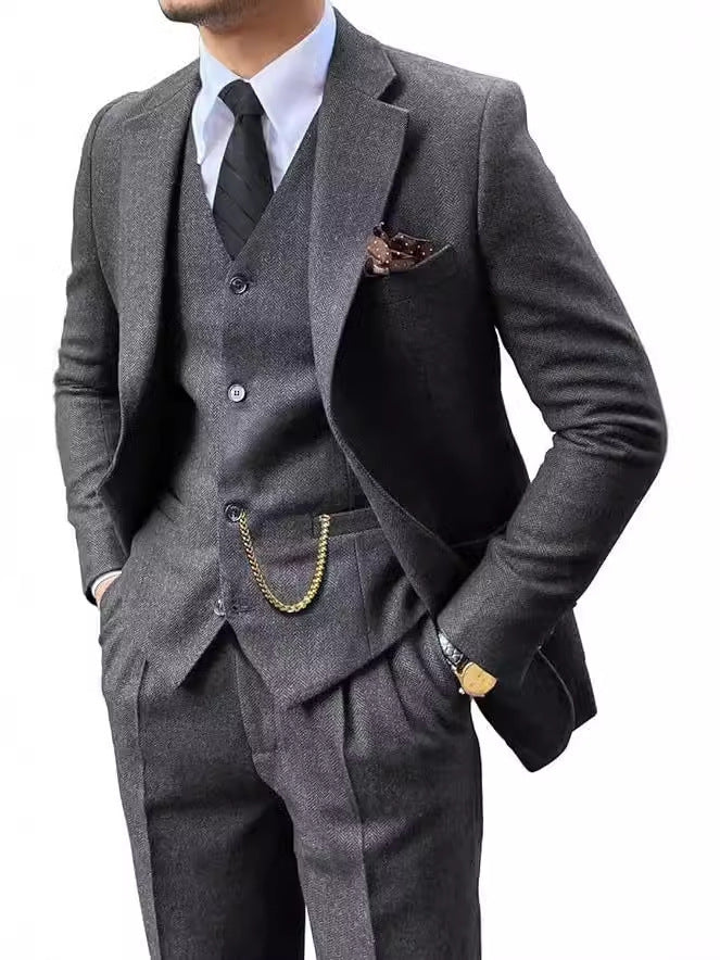 suit
