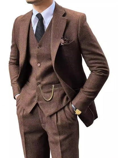 suit