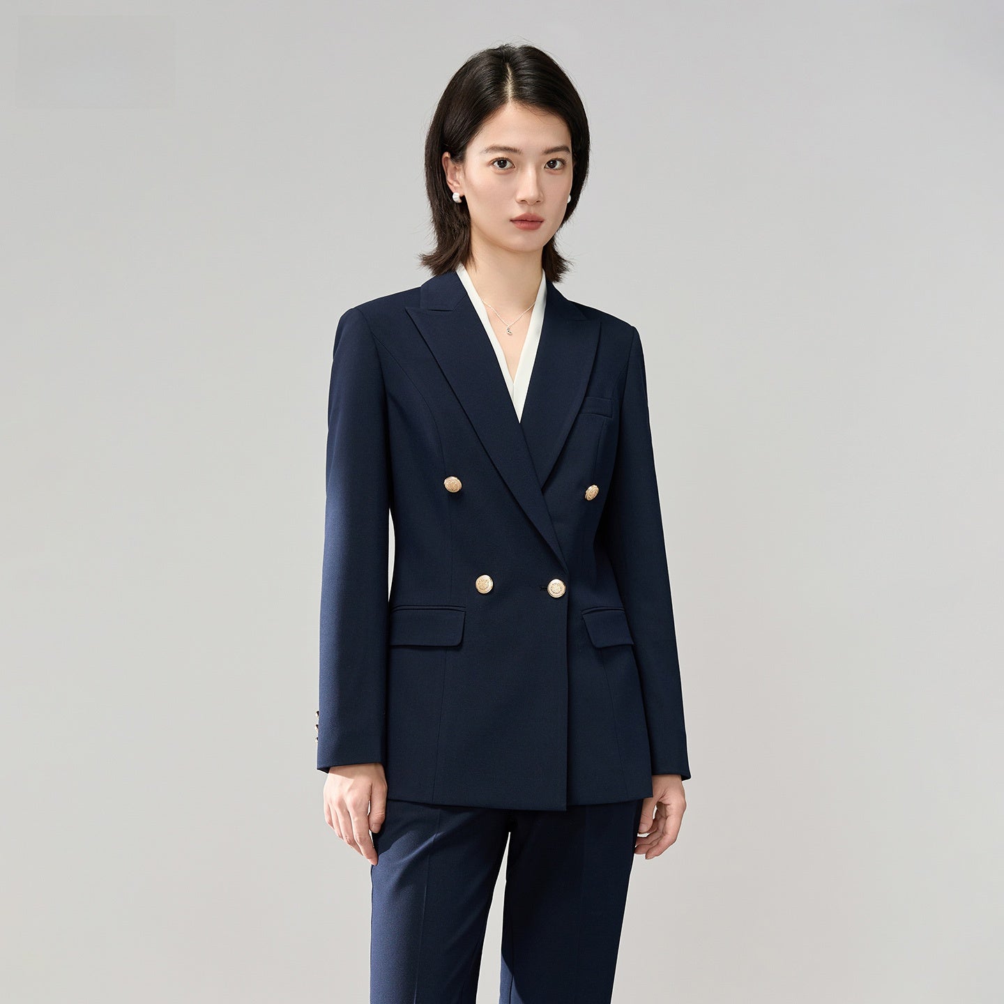 Suit
