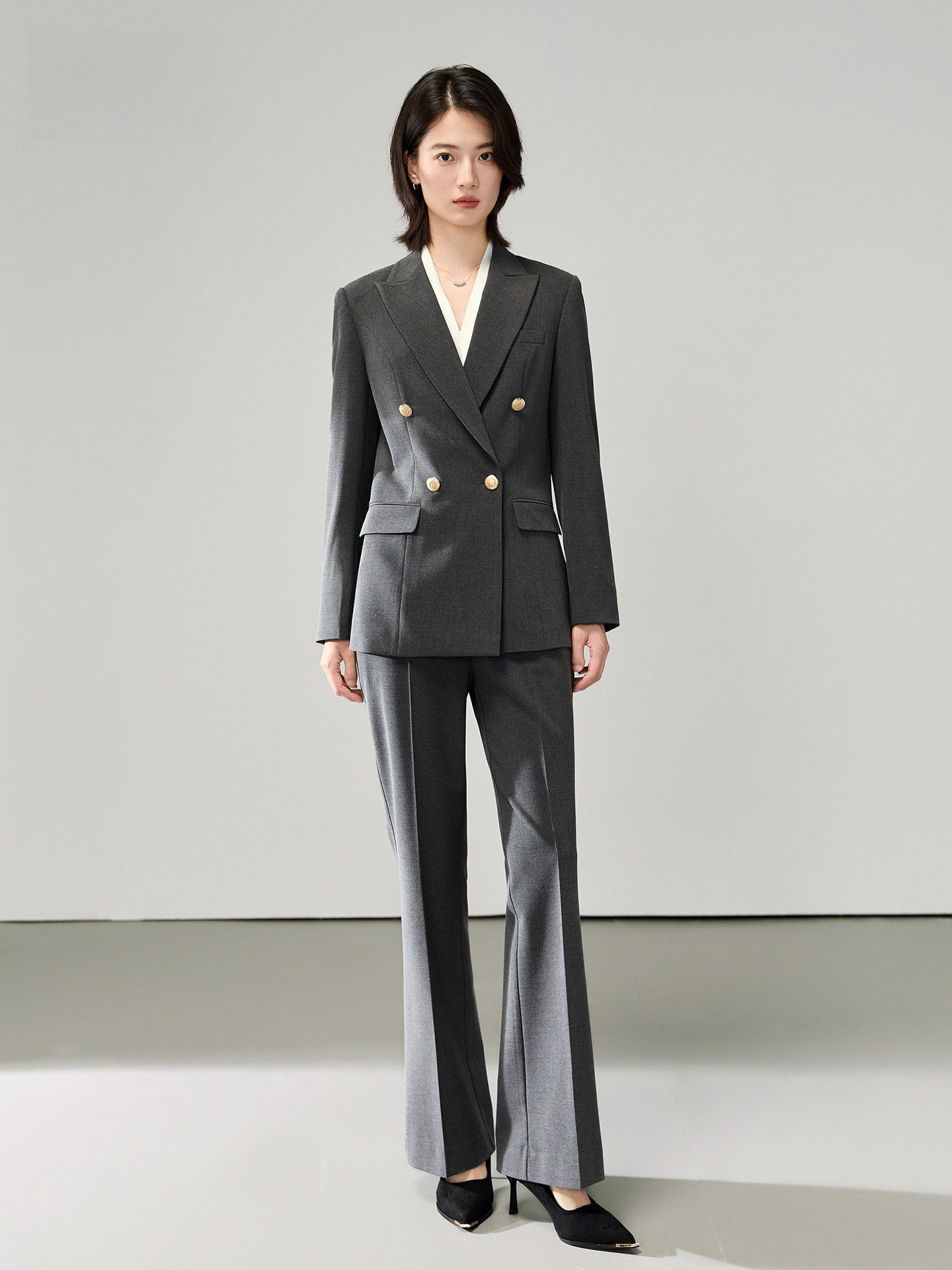 Suit