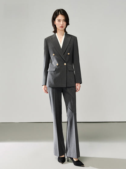Suit