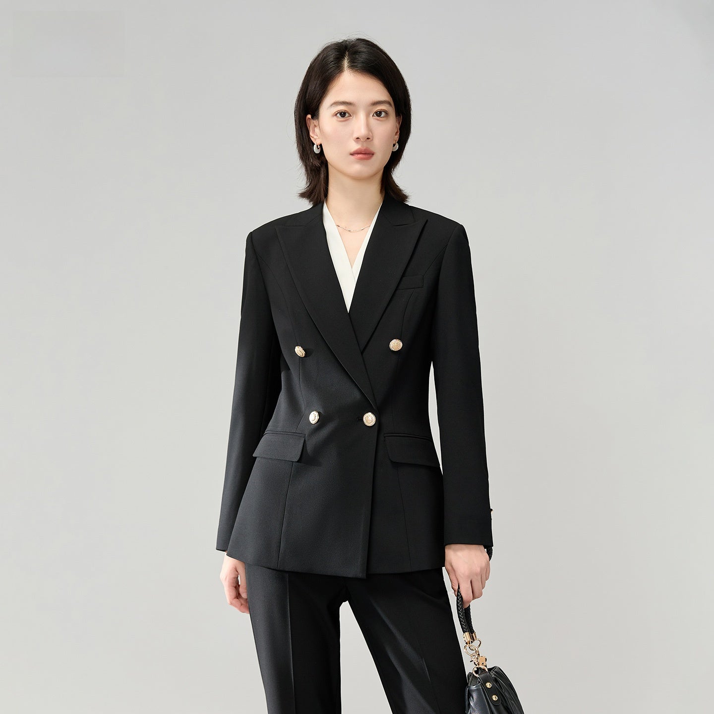 Suit