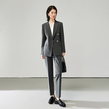 Suit