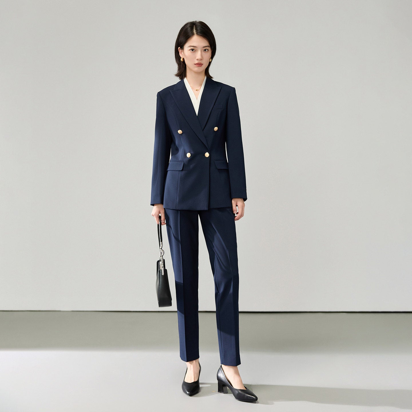 Suit