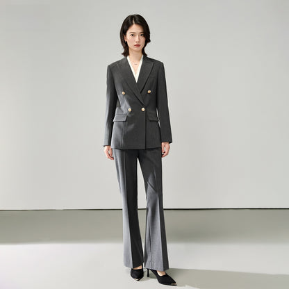 Suit