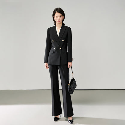 Suit