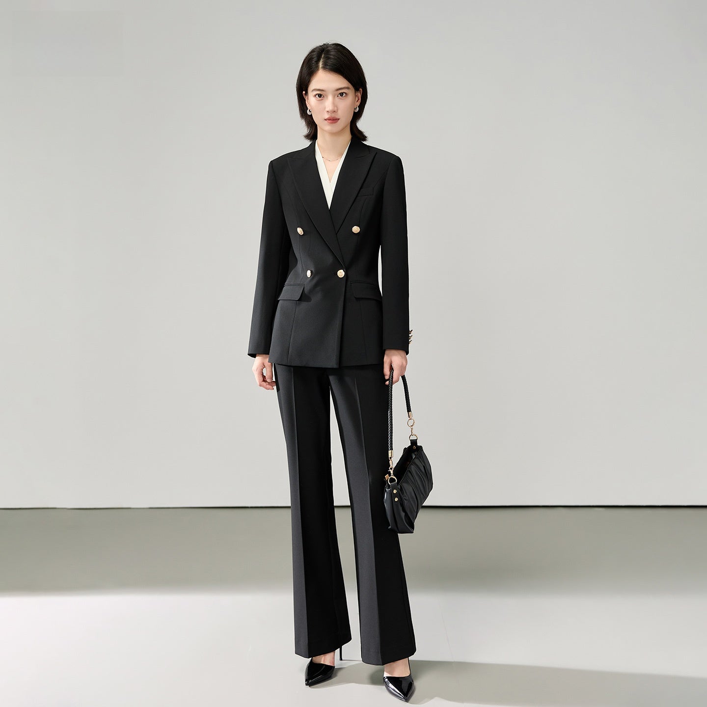 Suit
