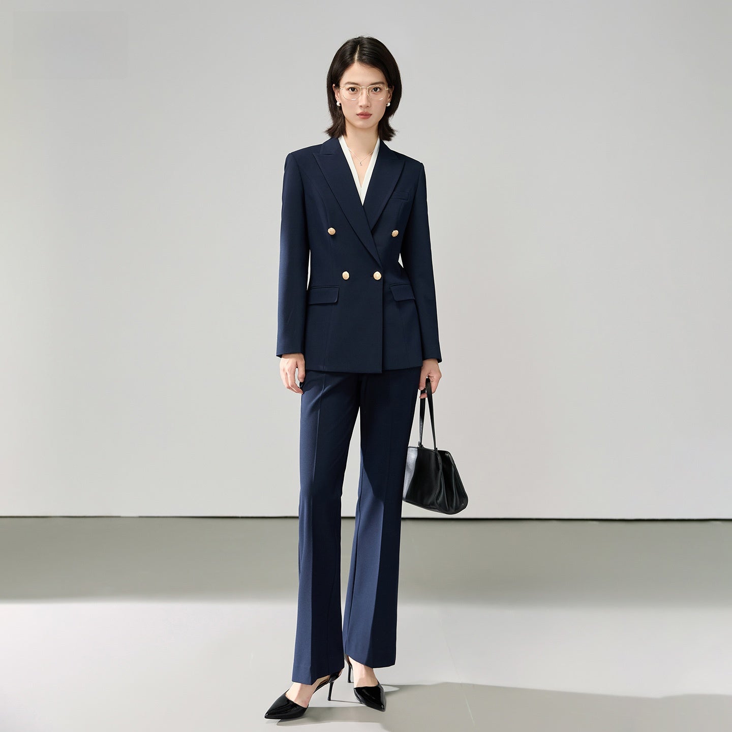 Suit