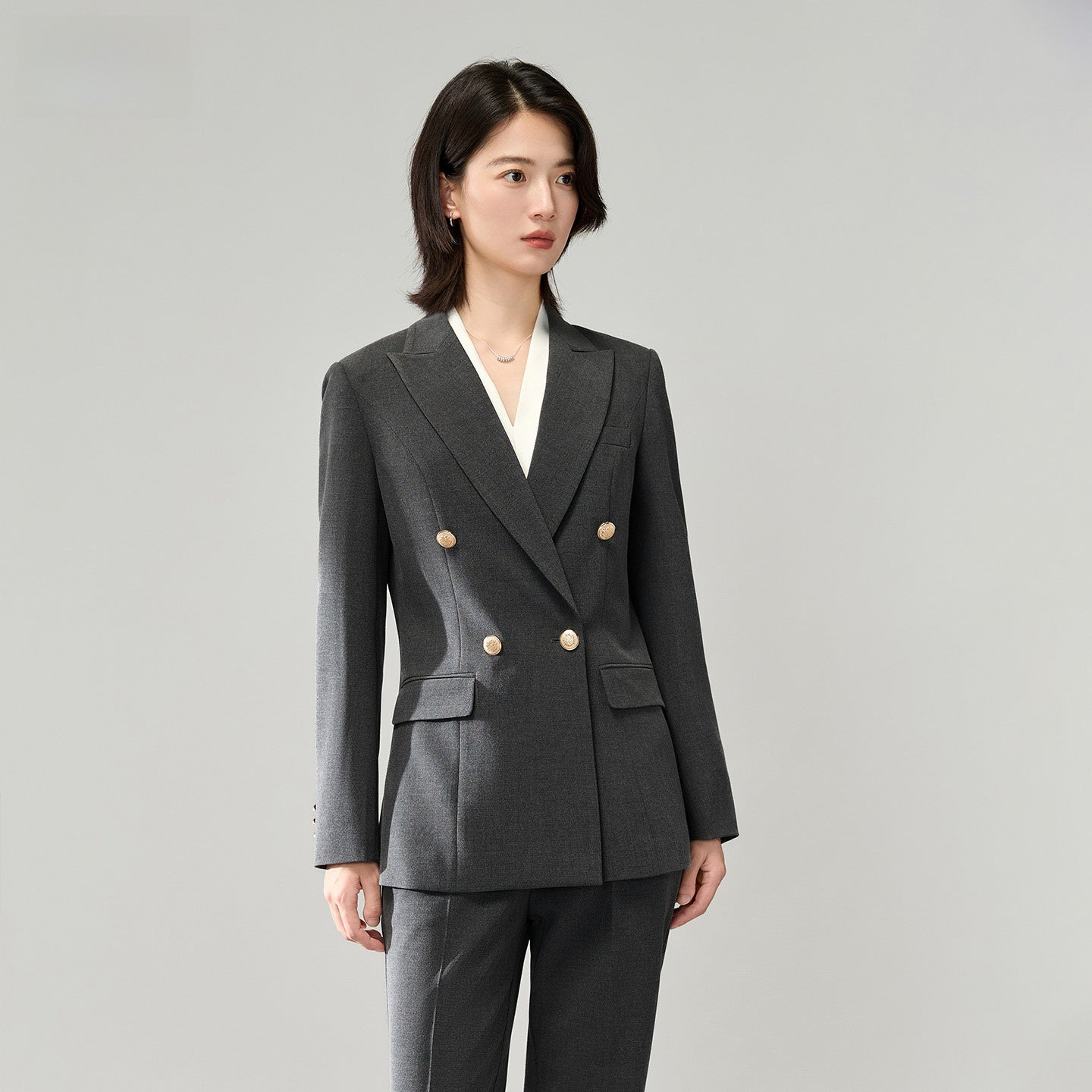 Suit