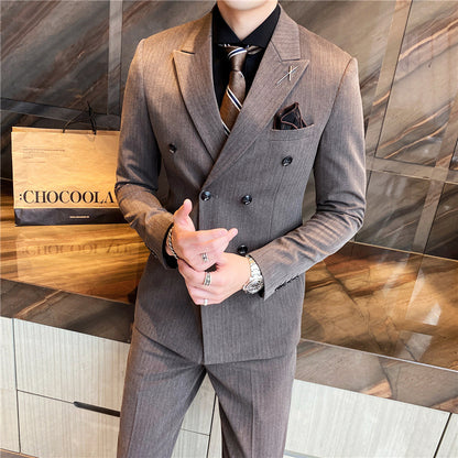 Suit suit