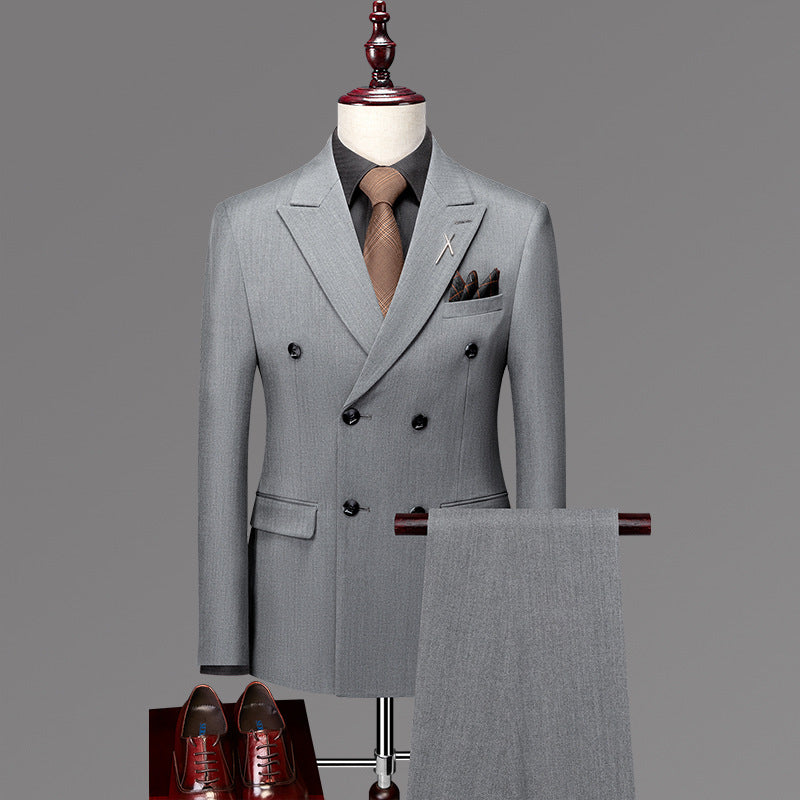 Suit suit