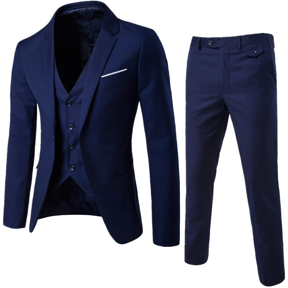 Suit suit